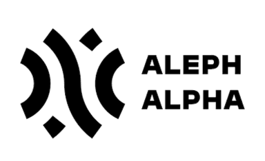 Aleph Alpha