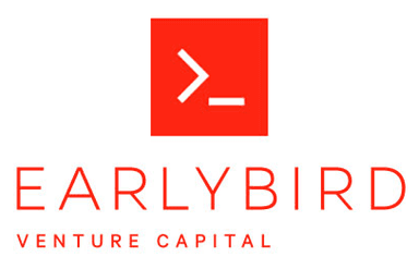 Earlybird VC